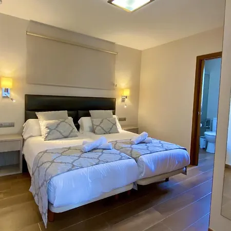 Villa Blue Dream Cala en Forcat